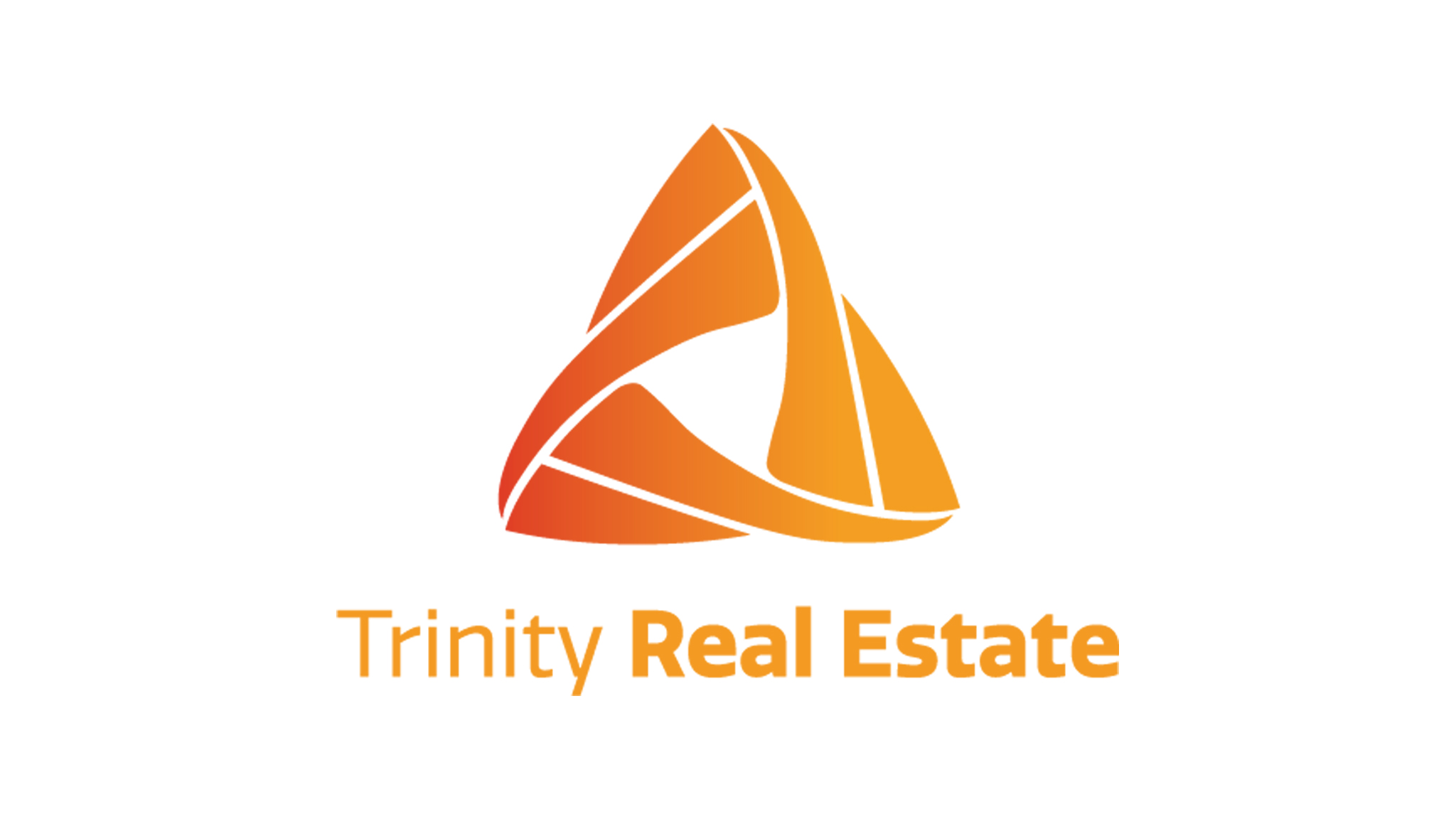 Million dollar home without the Million $ price! - Trinity Network